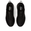 GEL-Venture 9 Extra Wide “Black” GEL-Venture 9 Extra Wide “Black”