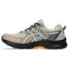 Gel-Venture 9 Extra Wide “Feather Grey Birch”