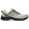 Gel-Venture 9 Extra Wide “Feather Grey Birch”