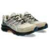 Gel-Venture 9 Extra Wide “Feather Grey Birch”
