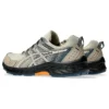 Gel-Venture 9 Extra Wide “Feather Grey Birch”