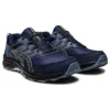 Gel-Venture 9 Extra Wide “Midnight Sky”