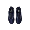 Gel-Venture 9 Extra Wide “Midnight Sky”