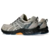 Gel-Venture 9 “Feather Grey Birch”