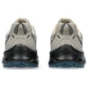 Gel-Venture 9 “Feather Grey Birch”