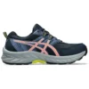 Gel-Venture 9 “French Blue Sun Coral”