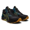 Gel-Venture 9 MT “Black Golden Yellow”