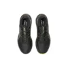 Gel-Venture 9 MT “Black Neon Lime”