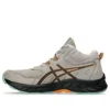 Gel-Venture 9 MT “Feather Grey”