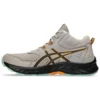 Gel-Venture 9 MT “Feather Grey”