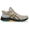 Gel-Venture 9 MT “Feather Grey”