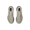 Gel-Venture 9 MT “Feather Grey”