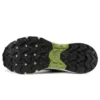 Gel-Venture 9 “Rain Forest Cactus”