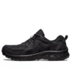 Gel-Venture 9 “Triple Black”