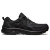Gel-Venture 9 “Triple Black”
