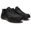 Gel-Venture 9 “Triple Black”