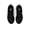 Gel-Venture 9 “Triple Black”