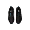 Gel-Venture 9 Waterproof “Black Blue Peach”