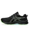 Gel-Venture 9 Waterproof “Black Green”