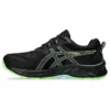Gel-Venture 9 Waterproof “Black Green”