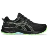 Gel-Venture 9 Waterproof “Black Green”