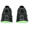 Gel-Venture 9 Waterproof “Black Green”