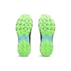 Gel-Venture 9 Waterproof “Black Green”