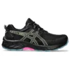 Gel-Venture 9 Waterproof “Black Lime Green”