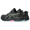Gel-Venture 9 Waterproof “Black Lime Green”