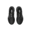 Gel-Venture 9 Waterproof “Black Lime Green”
