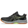 Gel-Venture 9 Waterproof “Grey Lime”
