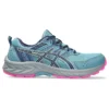 Gel-Venture 9 Wide “Gris Blue”