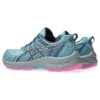 Gel-Venture 9 Wide “Gris Blue”