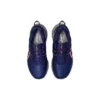 Gel-Venture 9 Wide “Indigo Blue Papaya”
