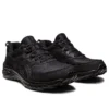 Gel-Venture 9 Wide “Triple Black”