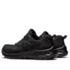 Gel-Venture 9 Wide “Triple Black”