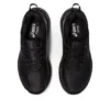 Gel-Venture 9 Wide “Triple Black”