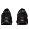 Gel-Venture 9 Wide “Triple Black”