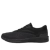 Gel Wander M “All Black”