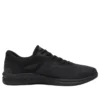 Gel Wander M “All Black”