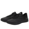 Gel Wander M “All Black”