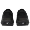 Gel Wander M “All Black”