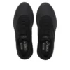 Gel Wander M “All Black”