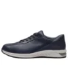 Gel-Wander M WR “Navy”