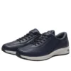 Gel-Wander M WR “Navy”