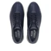 Gel-Wander M WR “Navy”