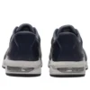 Gel-Wander M WR “Navy”