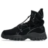 Gel-Yeti Tokyo Hi Gore-Tex “Black”