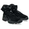 Gel-Yeti Tokyo Hi Gore-Tex “Black”