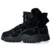 Gel-Yeti Tokyo Hi Gore-Tex “Black”